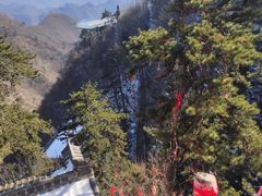 -塔云山