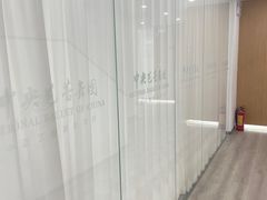 -中央芭蕾舞团·中芭艺蕾(酒仙桥明星校区)