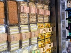 -盒马鲜生(顺义店)