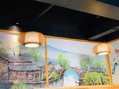 -九田家黑牛烤肉料理(欧洲假日店)