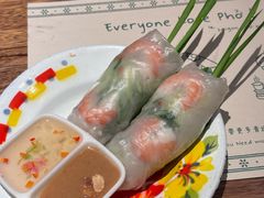 -saigon saigon | 西贡西贡(滨北店)