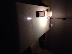 iphone_upload_pic-北京康莱德酒店