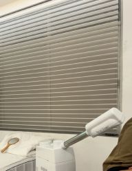 -清颜堂丨分子祛痘·功效美肤