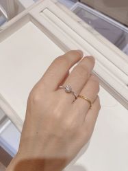 -I Do(镇江苏宁广场店)