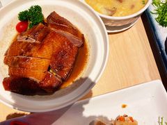 -避风塘(嘉兴八佰伴店)