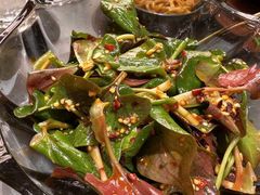 -聚味瞿记·龙虾堂(咸嘉湖店)