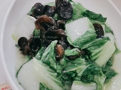 -大鸭梨(天通西苑店)