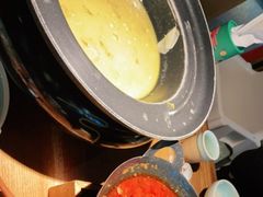 -九锅一堂酸菜鱼(新南凯德直营店)