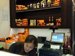 -Monchouchou檬舒舒(尚嘉中心店)