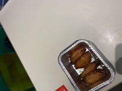 -菲滋意式休闲餐厅(北仑银泰城店)