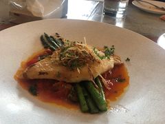 -The Rug Cafe(王府中环店)
