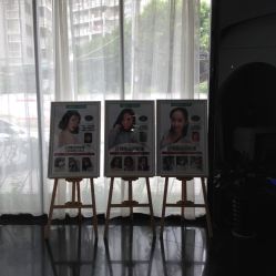 -比华利美容医院