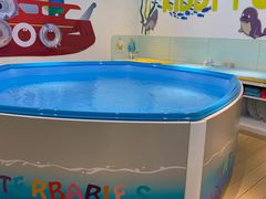 -水孩子国际儿童游泳早教中心(吾悦旗舰中心)