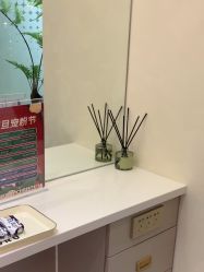 点击看大图 -碧莲盛·脱发养发中心