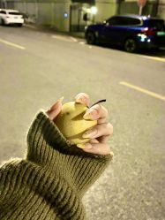 -爱美睫美甲会馆