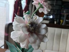 -南京商茂国际酒店(新街口德基广场店)