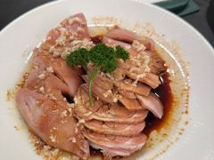-有记家厨(后龙西街店)