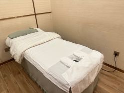 点击看大图 -芳朵美容养生SPA