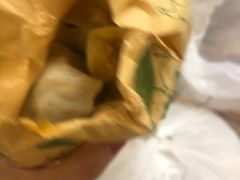 -陈扬蟹黄汤包(开元路店)