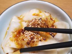 -皇城坝小吃(科华成都王府井购物中心店)