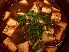 -宽窄巷子(米兰中央火车站店)