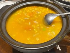 -北国饭店·海鲜·北方菜(峡山店)