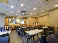 -真功夫(环市中路店)