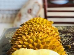 -果叔(红旗街店)