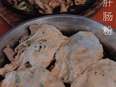 -联丰美食(番禺店)
