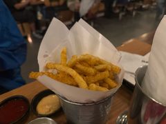 -悠航SLOWBOAT(三里屯店)