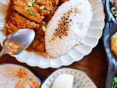 -桃太郎寿司料理(南坪店)
