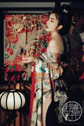 点击看大图 -持熹光年写真体验馆