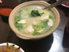 -肥猫烤翅·20年老字号(锦州道店)