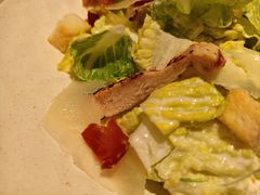 -Mammamia意大利餐厅(阳春巷店)