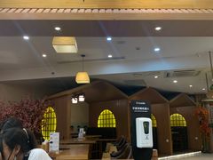 门面-牛New寿喜烧(青浦店)