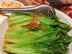 -西贝莜面村(近铁城市广场店)