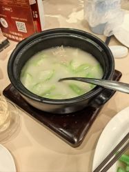 -空中一号·宴会厅(信合大厦店)