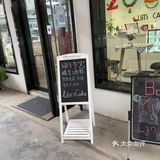 好吃不胖的小蛋糕[吐][吐]