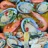 三亚｜自带海景的海鲜店🦞还有坠好喝的椰汁 