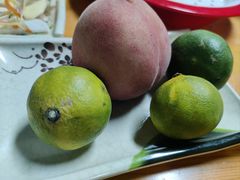 -田记自助海鲜饺子