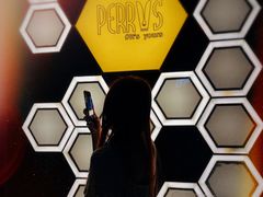 -Perry's·酒吧(黄埔大道店)