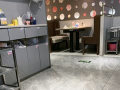 -黄记煌三汁焖锅(顺义华联店)
