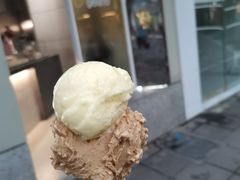 -DIP in GELATO(富民路店)