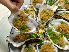 -马栏广场(地铁站)