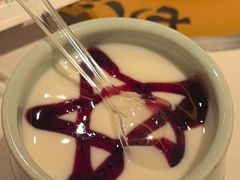 -七八冷面·延边朝鲜族美食(世纪汇店)