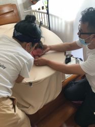 -星宝贝儿童摄影