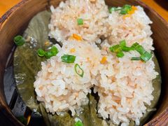 -永乐饭店