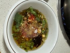 -满江红串串香(七道堰街店)