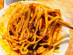 -老号牛王庙金宴面店(锦东路253号院店)
