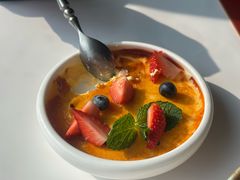 -普朗姆生蚝牛排馆 The Plump Oyster(成都摩方购物中心店)